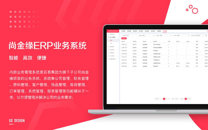 软件开发/办公软件/企业管理软件开发/系统开发/ERP系统