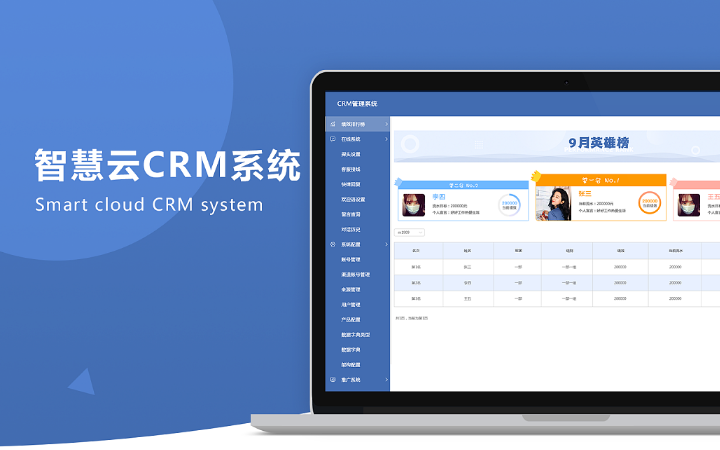 软件开发/CRM/物联网/SAAS软件/工具软件/办公软件